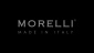  Morelli