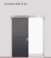 Comfort 804 kit