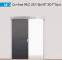 Comfort-PRO STANDART SOFT light